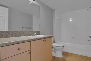 3638 NW Mediterranean Ln, Jensen Beach, FL 34957 - Photo 19