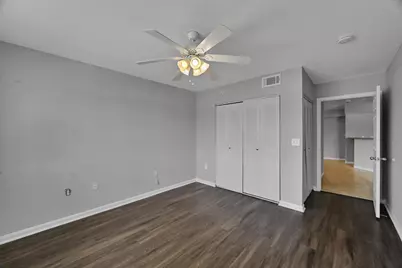 3638 NW Mediterranean Lane #208, Jensen Beach, FL 34957 - Photo 25