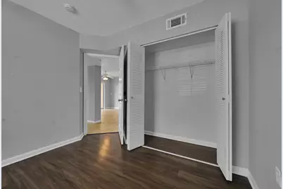 3638 NW Mediterranean Lane #208, Jensen Beach, FL 34957 - Photo 15