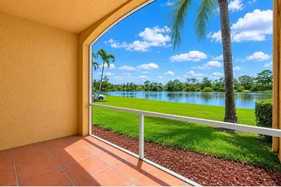 3638 NW Mediterranean Lane #208, Jensen Beach, FL 34957 - Photo 3