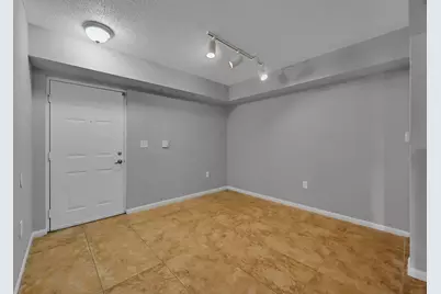 3638 NW Mediterranean Lane #208, Jensen Beach, FL 34957 - Photo 33