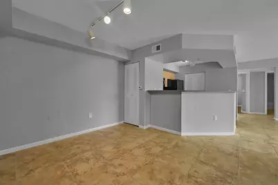 3638 NW Mediterranean Lane #208, Jensen Beach, FL 34957 - Photo 37