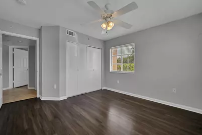 3638 NW Mediterranean Lane #208, Jensen Beach, FL 34957 - Photo 21