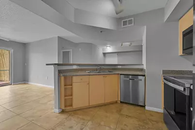 3638 NW Mediterranean Lane #208, Jensen Beach, FL 34957 - Photo 31