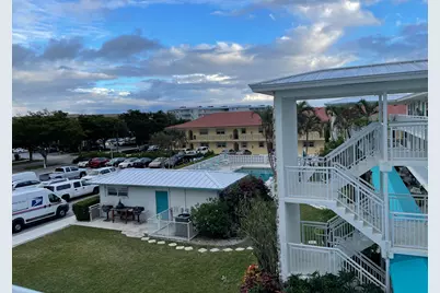 37 Yacht Club Drive #303, North Palm Beach, FL 33408 - Photo 3