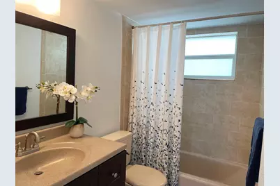 37 Yacht Club Drive #303, North Palm Beach, FL 33408 - Photo 7