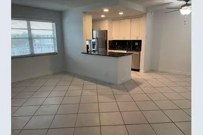 37 Yacht Club Drive #303, North Palm Beach, FL 33408 - Photo 5