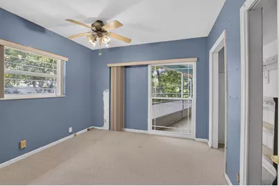 1011 SW 7th Street, Boca Raton, FL 33486 - Photo 9