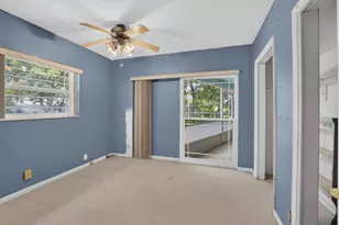 1011 SW 7th St, Boca Raton, FL 33486 - Photo 9