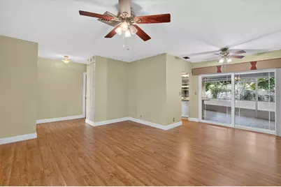 1011 SW 7th Street, Boca Raton, FL 33486 - Photo 3