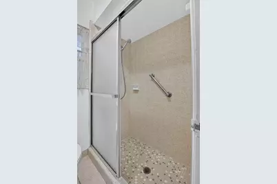1011 SW 7th Street, Boca Raton, FL 33486 - Photo 13