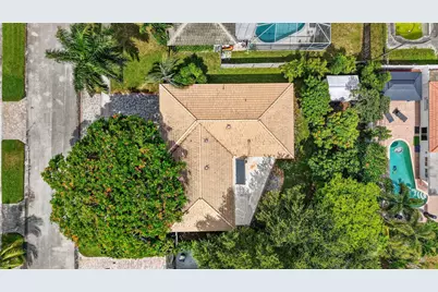 1011 SW 7th Street, Boca Raton, FL 33486 - Photo 19
