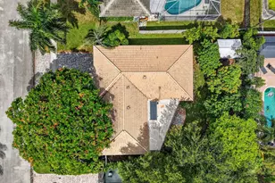 1011 SW 7th St, Boca Raton, FL 33486 - Photo 19