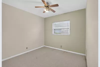 1011 SW 7th Street, Boca Raton, FL 33486 - Photo 7