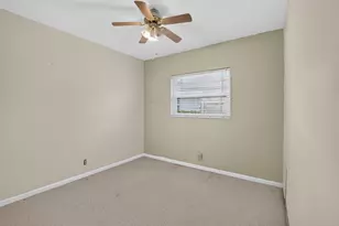 1011 SW 7th St, Boca Raton, FL 33486 - Photo 7