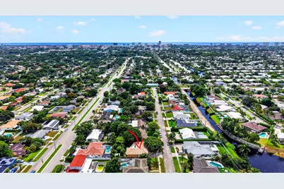 1011 SW 7th Street, Boca Raton, FL 33486 - Photo 17