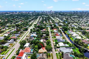 1011 SW 7th St, Boca Raton, FL 33486 - Photo 17