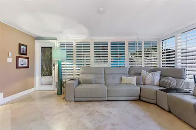 601 NW 22nd Court, Wilton Manors, FL 33311 - Photo 19