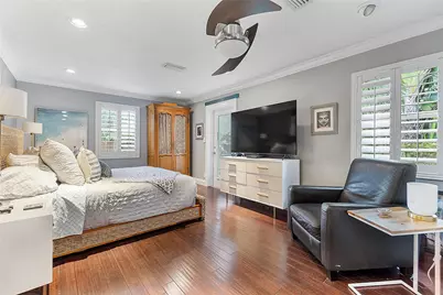 601 NW 22nd Court, Wilton Manors, FL 33311 - Photo 25