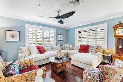 601 NW 22nd Court, Wilton Manors, FL 33311 - Photo 7