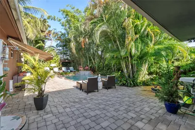 601 NW 22nd Court, Wilton Manors, FL 33311 - Photo 43