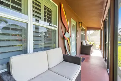 601 NW 22nd Court, Wilton Manors, FL 33311 - Photo 41