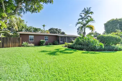 601 NW 22nd Court, Wilton Manors, FL 33311 - Photo 39