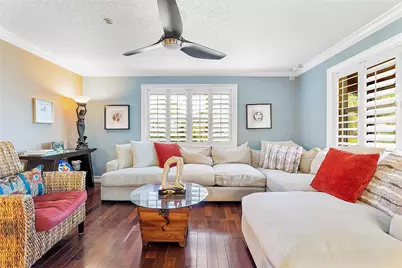 601 NW 22nd Court, Wilton Manors, FL 33311 - Photo 9