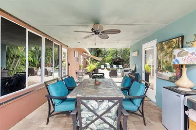 601 NW 22nd Court, Wilton Manors, FL 33311 - Photo 33