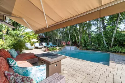 601 NW 22nd Court, Wilton Manors, FL 33311 - Photo 45