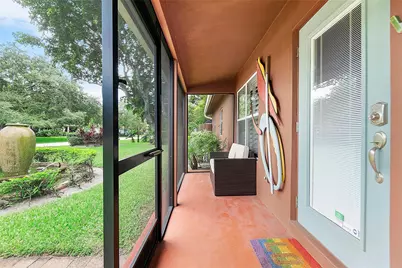 601 NW 22nd Court, Wilton Manors, FL 33311 - Photo 35