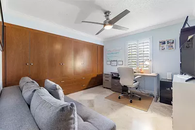 601 NW 22nd Court, Wilton Manors, FL 33311 - Photo 21