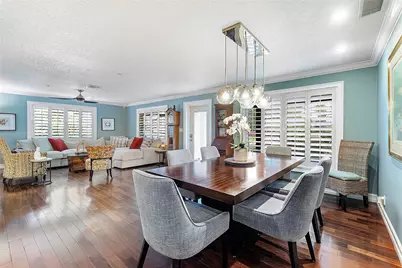 601 NW 22nd Court, Wilton Manors, FL 33311 - Photo 11