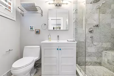 601 NW 22nd Court, Wilton Manors, FL 33311 - Photo 27