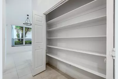 23390 Torre Circle, Boca Raton, FL 33433 - Photo 13