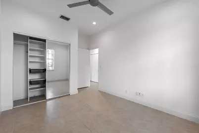 23390 Torre Circle, Boca Raton, FL 33433 - Photo 23