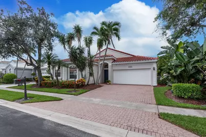 23390 Torre Circle, Boca Raton, FL 33433 - Photo 3