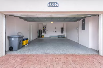 23390 Torre Circle, Boca Raton, FL 33433 - Photo 35
