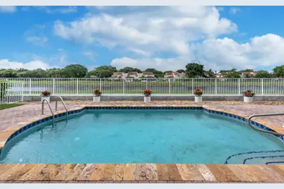 23390 Torre Circle, Boca Raton, FL 33433 - Photo 7
