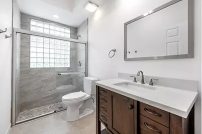 23390 Torre Circle, Boca Raton, FL 33433 - Photo 21