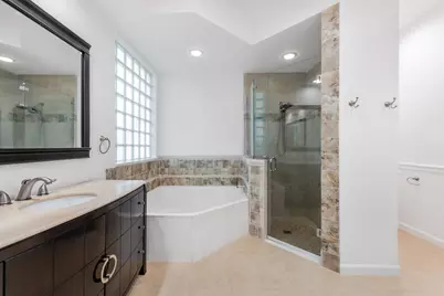 23390 Torre Circle, Boca Raton, FL 33433 - Photo 31