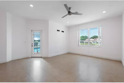 23390 Torre Circle, Boca Raton, FL 33433 - Photo 27