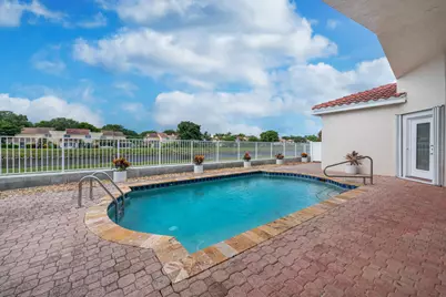 23390 Torre Circle, Boca Raton, FL 33433 - Photo 5