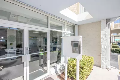 3230 S Ocean Boulevard #E609, Palm Beach, FL 33480 - Photo 45