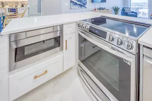 3230 S Ocean Blvd, Palm Beach, FL 33480 - Photo 33