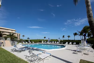 3230 S Ocean Boulevard #E609, Palm Beach, FL 33480 - Photo 47