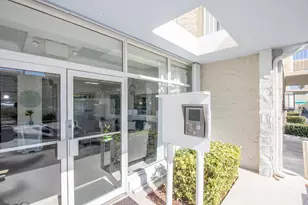 3230 S Ocean Blvd, Palm Beach, FL 33480 - Photo 45