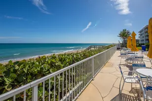 3230 S Ocean Blvd, Palm Beach, FL 33480 - Photo 51