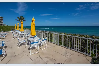 3230 S Ocean Boulevard #E609, Palm Beach, FL 33480 - Photo 15