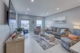 3230 S Ocean Blvd, Palm Beach, FL 33480 - Photo 39